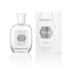 005 For Man 50ml