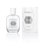 107 for Man 50ml