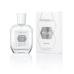 008 for Man 50ml