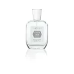 008 for Man 50ml - Görsel 2
