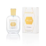 010 For Woman 50ml