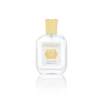 027 For Woman 50ml - Görsel 2