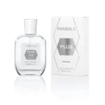 029 for Man 50ml