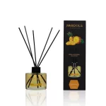 Oda Kokusu Ananas 145ml.