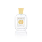 037 For Woman 50ml - Görsel 2