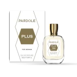 044 for Woman 100ml