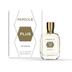 045 for Woman 100ml